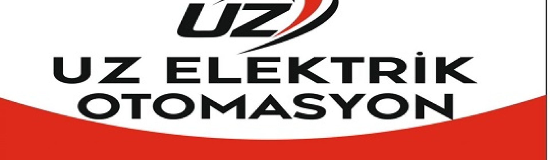 Uz Elektrik Otomasyon
