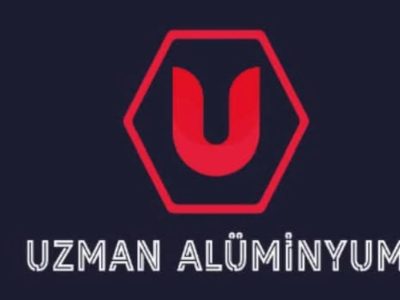 Uzman Alüminyum