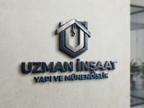Uzman İnşaat