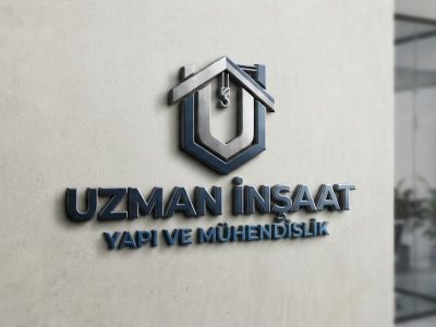 Uzman İnşaat