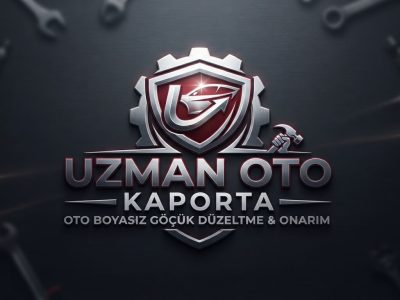 Uzman Oto Kaporta