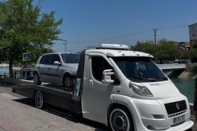 companyProduct