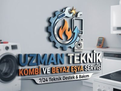 Uzman Teknik