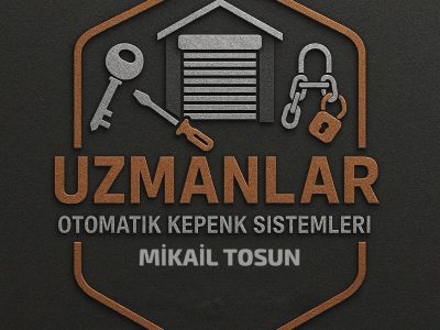 Uzmanlar Otomatik Kepenk Sistemleri