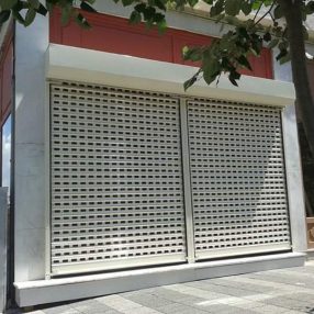 galeri