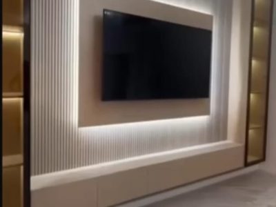 Van Dekonil Dekorasyon