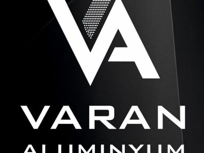 Varan Alüminyum