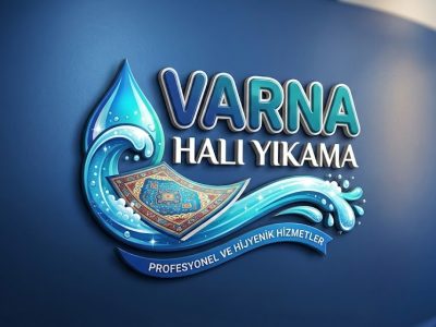 Varna Halı Yıkama