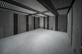 companyProduct