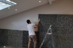 companyProduct