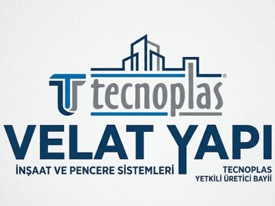 Velat Yapı