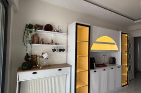 companyProduct
