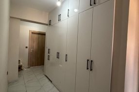 companyProduct