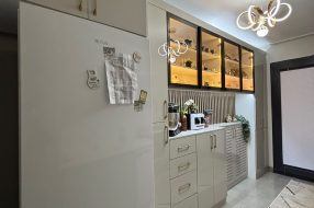 companyProduct
