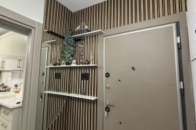 companyProduct