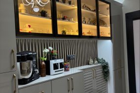 companyProduct