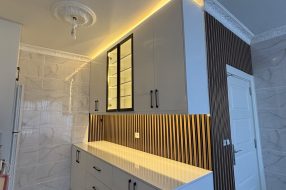 companyProduct