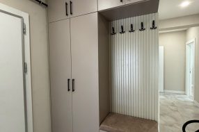 companyProduct