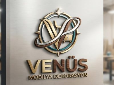 Venüs Mobilya Dekorasyon