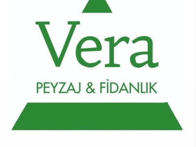 Vera Peyzaj ve Mimarlık