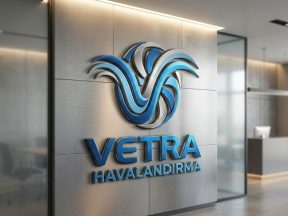 Vetra Havalandırma
