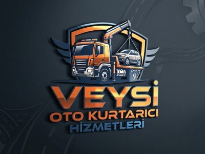 Veysi Oto Kurtarıcı Hizmetleri
