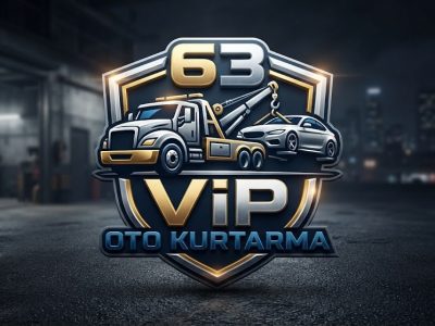 Vip 63 Oto Kurtarma