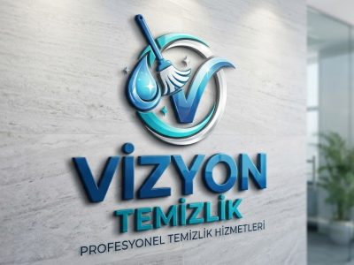 Vizyon Temizlik
