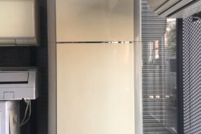 companyProduct