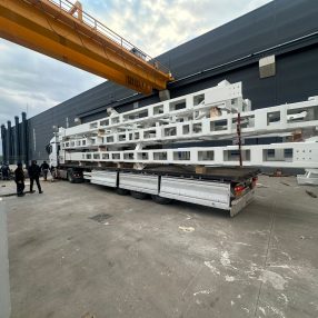 galeri