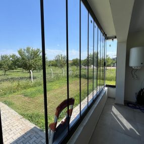 galeri