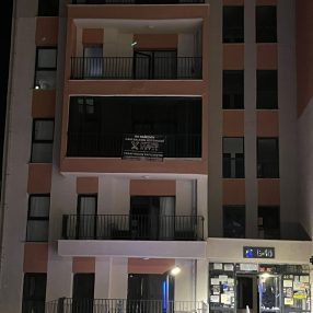 galeri