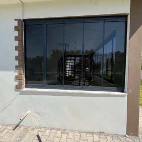 galeri