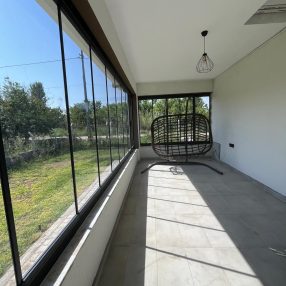 galeri
