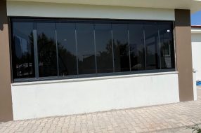 companyProduct