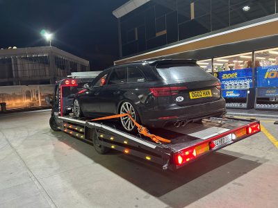 Yağızefe Vip Transfer