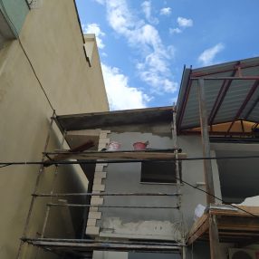galeri