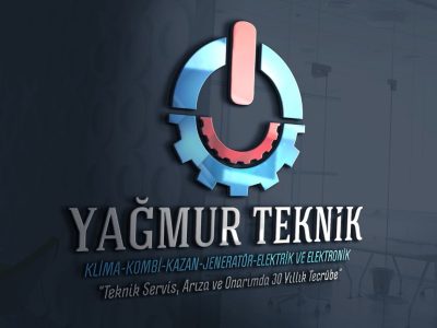 Yağmur Teknik