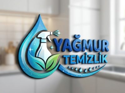 Yağmur Temizlik