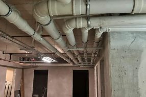companyProduct