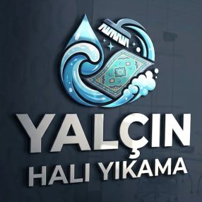 galeri