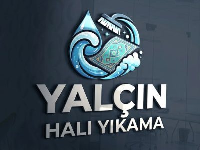Yalçın Halı Yıkama