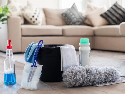 Yalçınkaya Temizlik Ltd. Şti