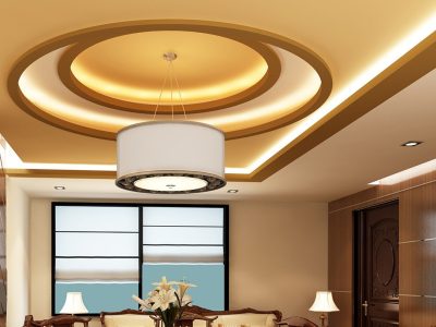 Yalçınlar Dekorasyon