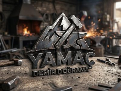 Yamaç Demir Doğrama