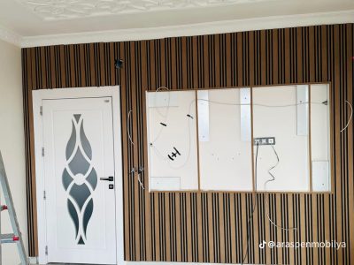 Yaman Yapı Dekorasyon