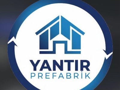 Yantır Prefabrik