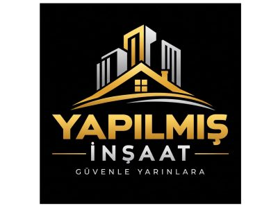 Yapılmış İnşaat