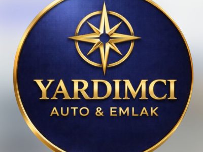 Yardımcı Auto Emlak