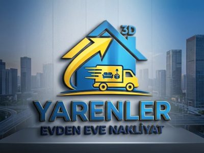 Yarenler Evden Eve Nakliyat